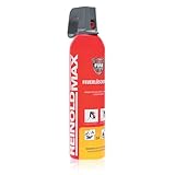 Xenotec