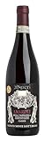 speri amarone 2012 reviews  Speri Amarone della Valpolicella Classico Sant\'Urbano 2009