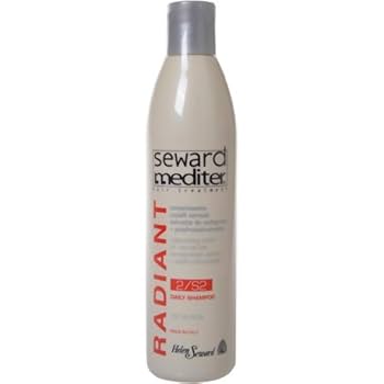 スガクニ【300ml×24個】ヘレンシュワード　アルガンシャンプー13/S Amazon | ヘレンシュワード メディター テラピー バランシング