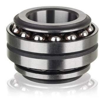 Caixa De Direcao Fazer/lander 250 Xtz 250 Tenere/ Xt600/