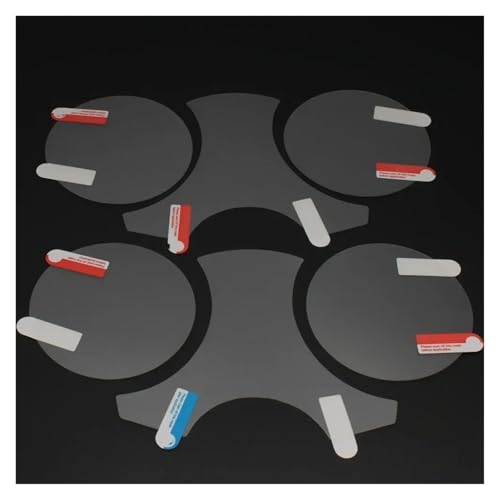 [^[یtB Z900RSp 2018-2022 I[goCpNX^[XNb`یtBXN[veN^[v_bV{[h _bV{[hXN[veN^[