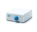 Velp MST Digital Magnetic Stirrer; 100-240 VAC, 50-60 Hz