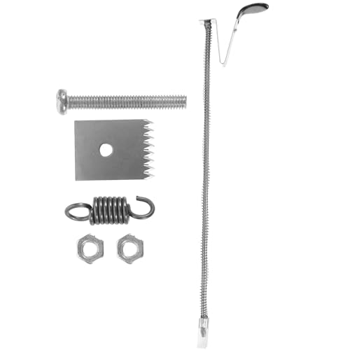 Garneck �u�h�E �L���E���p�����A�������o���h�����Z�b�g �X�e�����X���X�v�����O �u���[�h �v�b�V���s���t ���|�p�����@�A�N�Z�T���[ ���