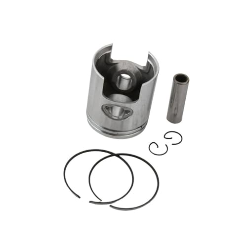 Kit cylindre 70cc 2 temps pour booster la puissance du Runner 50