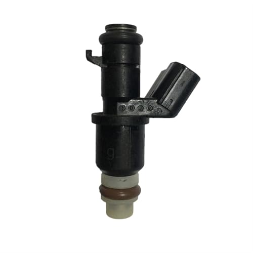 Fuel Injectors Injection Valve For For CIVIC CR-V 24L 16450-R1A-H01 2008-2012 Car Accesorries(1)