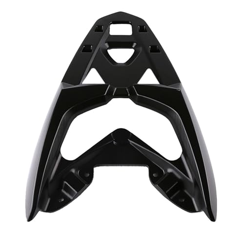 וbN I[goCA~וALAbNe[{bNXtBNT[z_[J[SuPbge[bNLbg ɓK郄}n NMAX155 2015-2019 NMAX 155