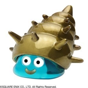 【レア】　ドラゴンクエスト　ソフビモンスターリミテッド　スライムレース　オレンジ レア】 ドラゴンクエスト ソフビモンスターリミテッド スライム