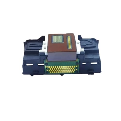 Tête d'impression QY6-0090 pour réparer les buses bloquées Canon PIXMA TS8050