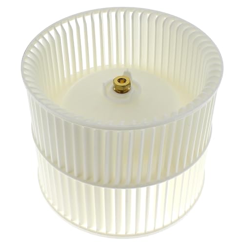 Turbine d=15,3cm 50272805008 pour Hotte