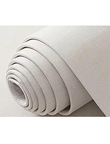 \Ă͂ǎ - 5mm̃lf - fMEh - Q̃wbh{[her̕ǂɊȒPDIY 1[(I)