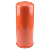VIIKEND Hydraulic Filter 85802793 P165659 Compatible with New Holland Tractor LB115 LB75 LB90 W110