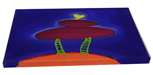 McFarlane Toys - Spawn 31 Other Worlds Action Figure Spawn 11 15 cm