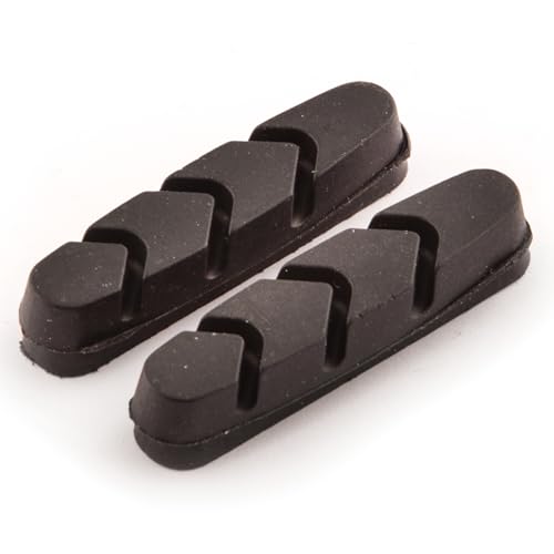 Clarks Campagnolo Patins de freins