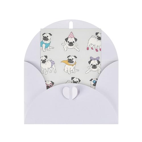 2 aO[eBOJ[h wpj|XgJ[h White