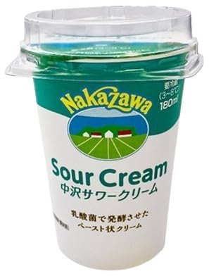  T[N[ (180ml) x4Zbg