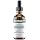 60 ml (Pack of 1)
