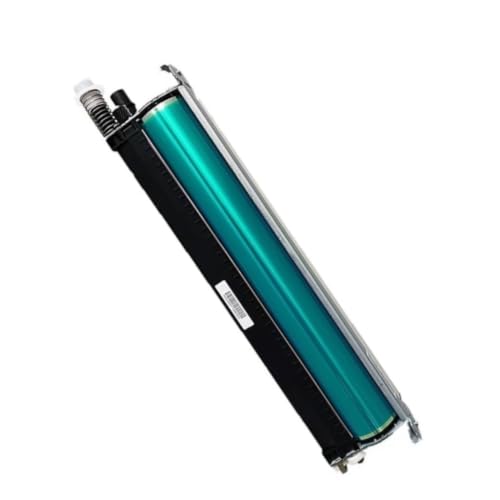 Unité de tambour DU104 Konica Minolta pour éliminer les traces de toner