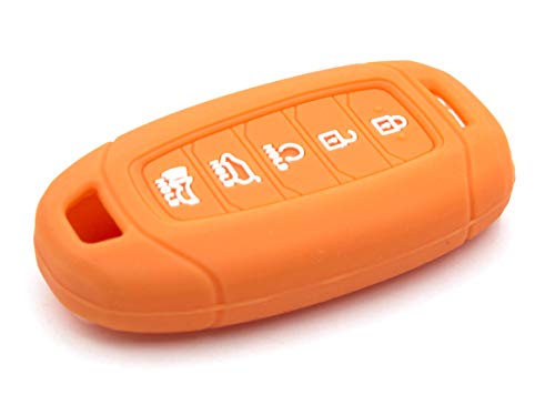 B085RPTDM9