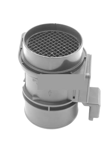 5WK9620 7700109812 Car Mass Air Flow Meters Sensor