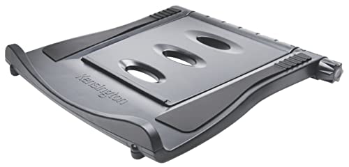 Kensington Supporto Ergonomico di Raffreddamento