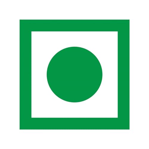 Auranic Roots Organic Neem Powder | Raw Neem Leaf | Perfect for Skin Health, Detoxification and Immune Support | USDA Certified | Pack of 1