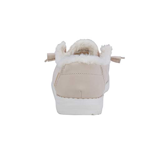 Image of HEYDUDE Women's Wendy Corduroy