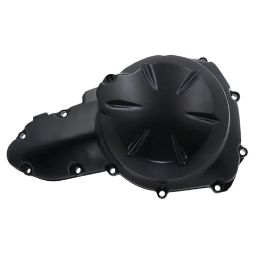 Couvercle carter stator moteur moto pour ABS 650 2013-2021 cache