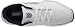 K-Swiss Performance Court Express HB, Zapatillas de Tenis Hombre, Blanco (White/Navy 109),...