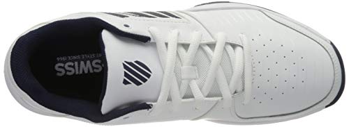 K-Swiss Performance COURT EXPRESS HB heren tennisschoenen - Image 6