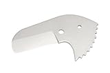 TEKTON 6470 PVC Pipe Cutter Blade