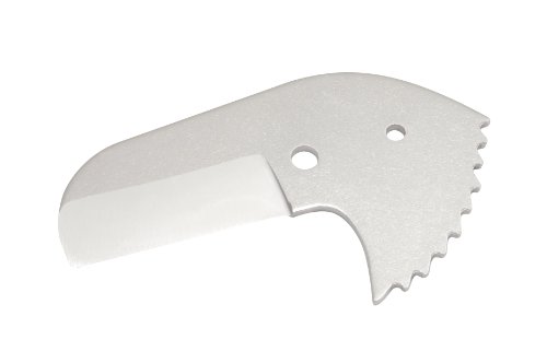 TEKTON 6470 PVC Pipe Cutter Blade