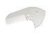TEKTON 6470 PVC Pipe Cutter Blade