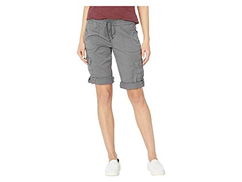 Buy UNIONBAY Finnley Convertible 