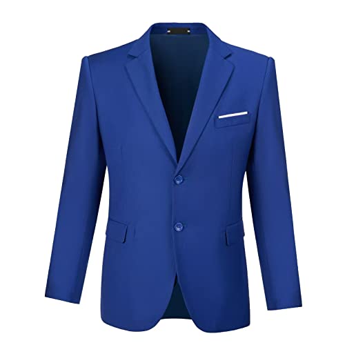 Opiniones y reviews de Traje chaqueta zara listamos los 10 mejores. 3 Imagen adicional