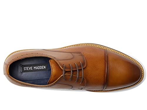 Steve Madden Men's Jento Oxford2