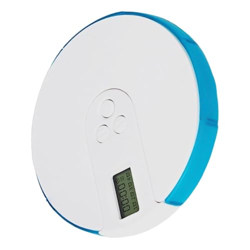 sfBXyT[ - ̃A[X}[gfBVI[KiCU[A7Ԃ̈Sȃ^ubgP[X|̃}C_[VXeAǂ݂₷fBXvCAsɗDvCoV[Rei