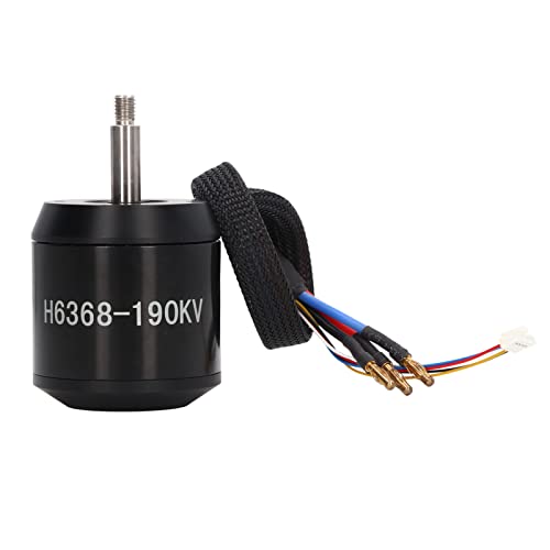 H6368 190KV lWtVtg uVX [^[ A~ZT[t[^[ dXN[^[p