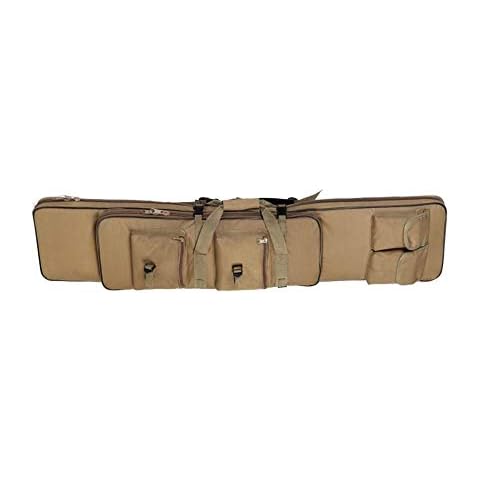 LUVODI Bolsa para Rifle con Correa de Hombro Cover