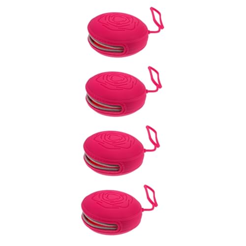 Boîte de rangement pour coupes menstruelles Baluue réutilisable et compacte