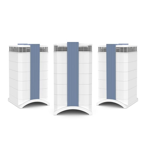 IQAir GC MultiGas XE Air Purifier