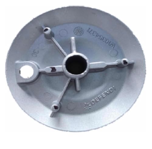 La Mejor Selección de Estufa Whirlpool Walmart los 5 mejores. 27 Imagen adicional