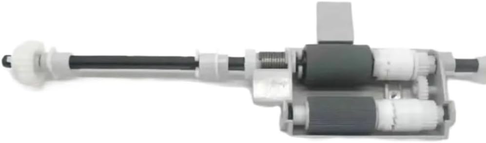 ADF 給紙分離ローラーアセンブリ プリンタモデル MF212 216 227 229 247 MF4450 4570 4770 4