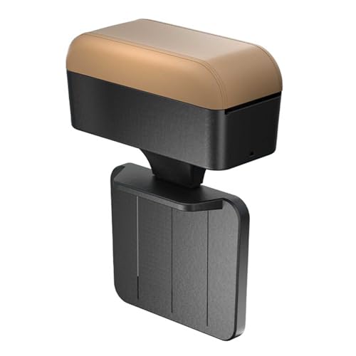 V^ ԃA[Xg Xy[VA/JX^/MA MK53S MK54S MK94SɓKp R\[{bNX  hNz_[t \ [{bNX ibpU[ I| A[XgT|[g ԓ ȒPt nhu[LȂ