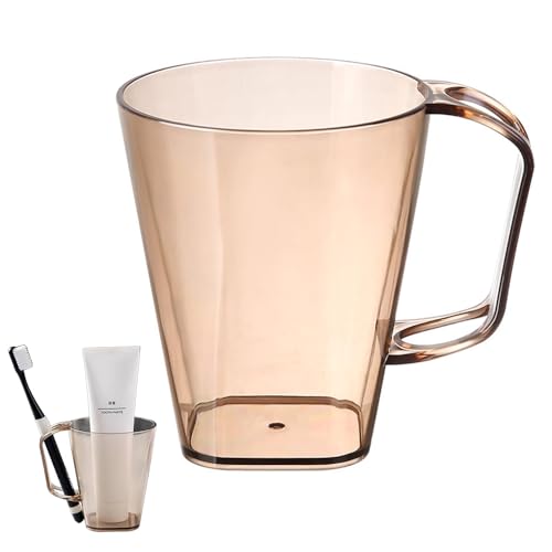 Rbv Rbv t uVRbv R Jrh~ y vX`bN Ȃ ؂  gѕ֗ ʗpi ʏ i_[NuEj