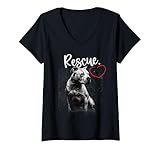 Pittie Lover & Pitbull Terrier Owner Designs
