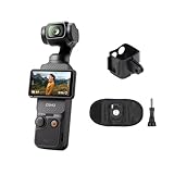 DJI