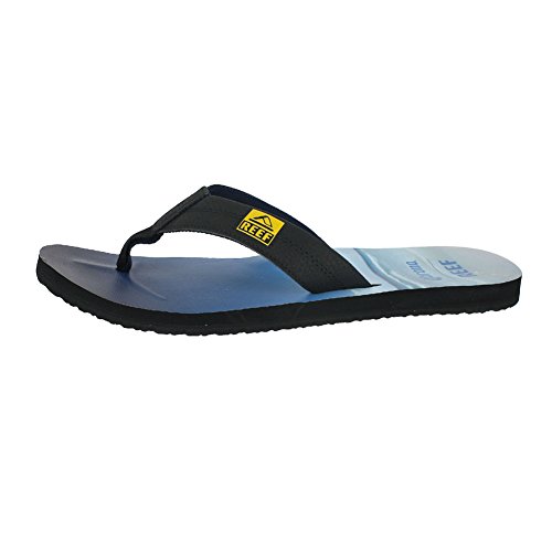 Reef Men's HT Flip Flop2