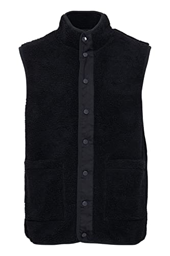 Chaqueta para Hombre CASUAL FRIDAY para vestir elegante sin la rigidez de un traje