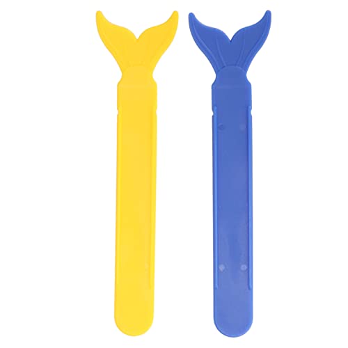Juego de ejercicios de punta de lengua, 2 piezas, ejercitador de punta de lengua, portátil, para niños, herramienta de entrenamiento de fuerza muscular
