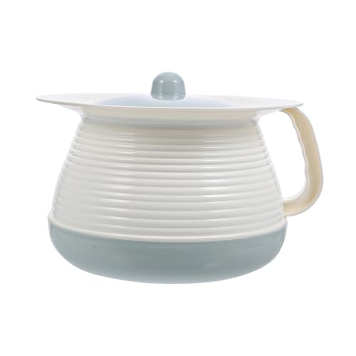 FONDOTIN vX`bN֊ Jo[t |[^u ȒP  q lp  a@ sp